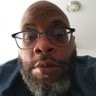 Profilbild von Eric Williams