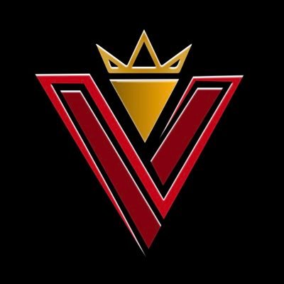 VeilCustoms's profile picture