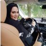 Mrs asmaa 的头像