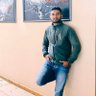 Shashikanta Neupane profil fotoğrafı