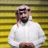 سلطان الفردان 的头像