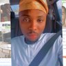 Profilbild von 👑👑 DAPO
