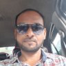 Syed Afroze's profile picture