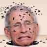 Snopes4Real's profile picture