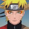 Azlox's profile picture