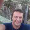 Claudio Rivelino 的头像