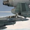 Фото профиля Rdg torres