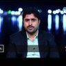 Фото профиля علي ناصر العولقي