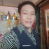 Profilbild von กิตติธัช พุทธัง