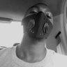 Profilbild von .