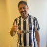 Carlos Roberto Brant 的头像