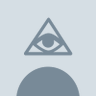 Profilbild von Dave Limited