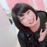 ゆあ@FUNFUN profil fotoğrafı