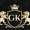 Gürkan__ 的头像