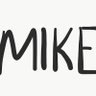 Mike profil fotoğrafı