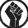 Profilbild von Blacklivesmatter Finland
