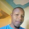 Brian Kimuma Ongere's profile picture