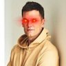 Profilbild von Mohamed Amine
