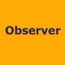 Фото профиля Observer