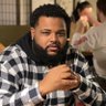 MAURICEmalik's profile picture