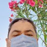 Erdal Demir.'s profile picture