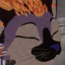 fancy_bones's profile picture
