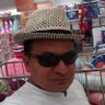 Profilbild von Kamicaze norteño