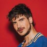 Фото профиля Joey Graceffa