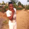 Фото профиля MBIAZI STEPHANE