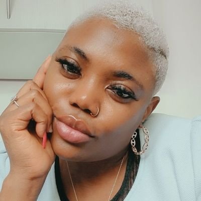 izzy_ogbeide's profile picture