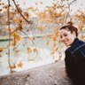 Isabel Ferreira 🇧🇷🇮🇹's profile picture