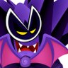Profilbild von FieryFlammableFlare