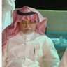Фото профиля Abohuseen بالغيث البارقي