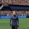 Profilbild von XXIโ Saintgermain300