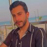 سامي العتيبي profil fotoğrafı