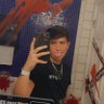 raisin bran's profile picture