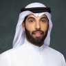 فهد خالد السعران 🇰🇼's profile picture