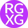 Random GenXGamer 的头像