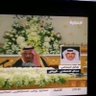 Фото профиля سالم البسامي