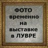 Kurtoplod 🇺🇦🏴☠️ 的头像