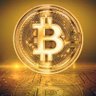 Crypto Snacks 的头像
