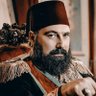 جلال الثائر شارك في ثورة يناير🔥 profil fotoğrafı