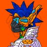 Profilbild von 4Z0Tᅠᅠᅠᅠᅠᅠᅠᅠᅠᅠᅠᅠᅠᅠᅠᅠᅠᅠᅠᅠᅠᅠᅠᅠᅠᅠᅠᅠᅠᅠᅠᅠᅠ
