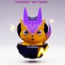 X Da Destroyer's profile picture