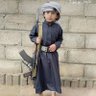 Profilbild von عفاش الفضول