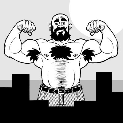 WDCochinadas's profile picture