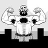 Cochinote's profile picture