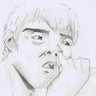 KokoBzh's profile picture