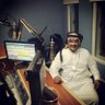 الهاشمي's profile picture