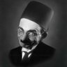 Profilbild von المصري أفندي